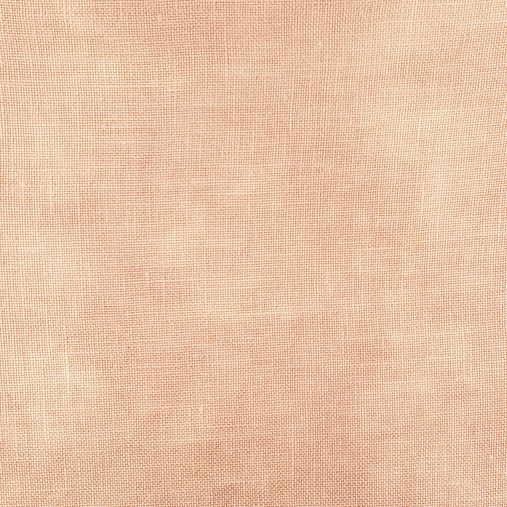 32 Count Vintage Light Examplar Linen Fabric 18x26