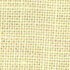 28 Count Vintage Butter Cream Linen Fabric 18x26