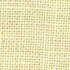 28 Count Vintage Butter Cream Linen Fabric 9x13