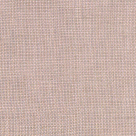 40 Count Flagstone Linen Fabric 13x18