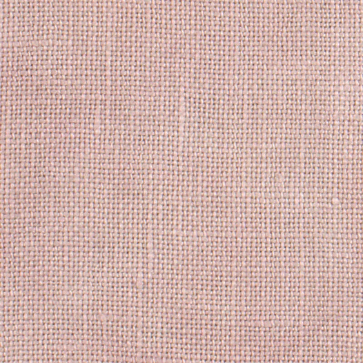 28 Count Vintage Bittersweet Linen Fabric 9x13