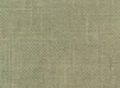 32 Count Cedar Plank Linen Fabric 9x13