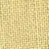 28 Count Vintage Sand Dune Linen Fabric 9x13