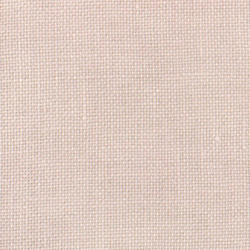 32 Count Vintage Porcelain Linen Fabric 26x36