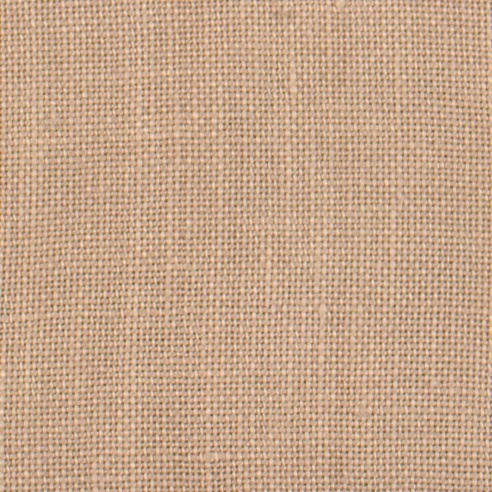 32 Count Pecan Butter Linen Fabric 9x13