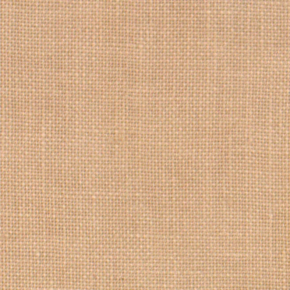 40 Count Buttercream Linen Fabric 18x26