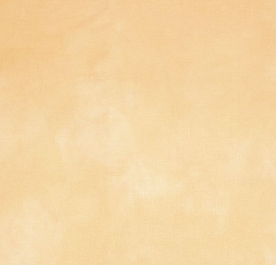 40 Count Strawflower Linen Fabric 13x18