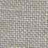 36 Count Tarnished Silver Linen Fabric 18x26
