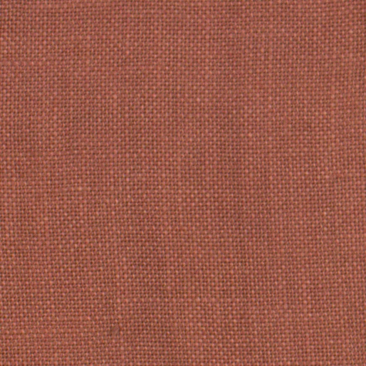 36 Count Copper Linen Fabric 9x13