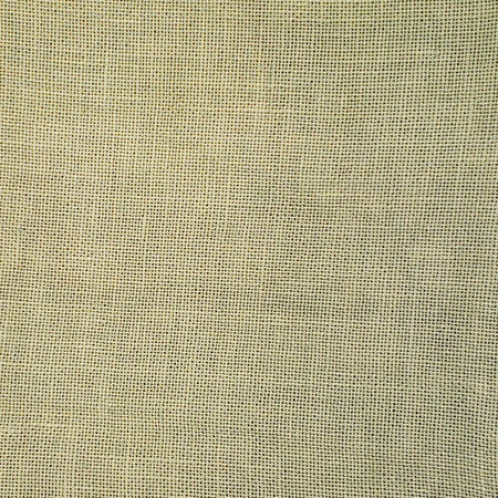 28 Count Patina Linen Fabric 9x13