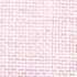 32 Count Vintage Cotton Candy Linen Fabric 18x26