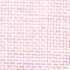 32 Count Vintage Cotton Candy Linen Fabric 9x13