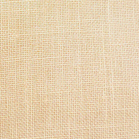 40 Count Porcelain Linen Fabric 18x26