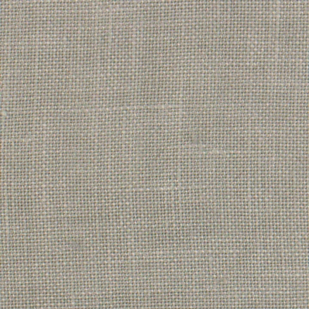40 Count Tundra Linen Fabric 26x36