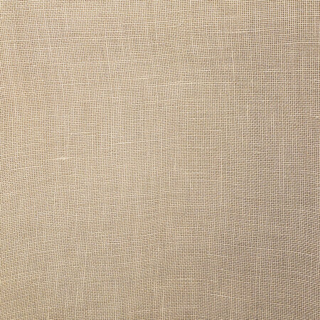 32 Count Navy Bean Linen Fabric 26x36