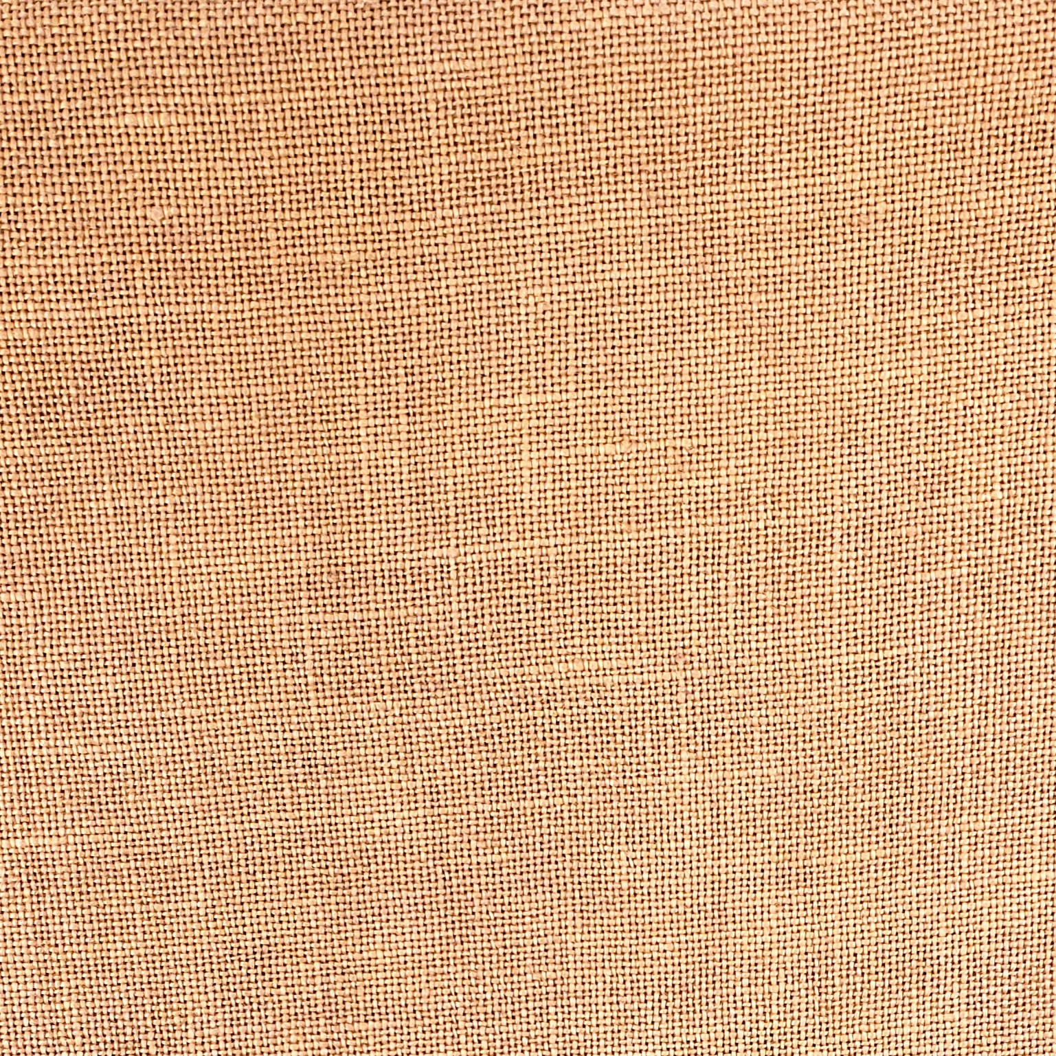 32 Count Meadow Rue Linen Fabric 18x26