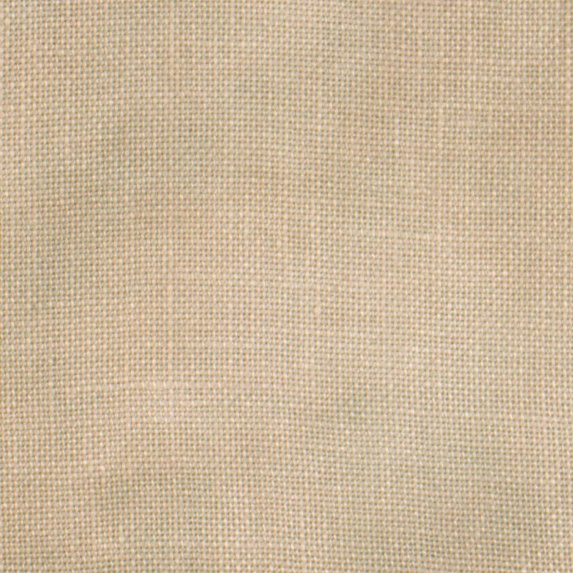36 Count Vintage Lentil Linen Fabric 9x13