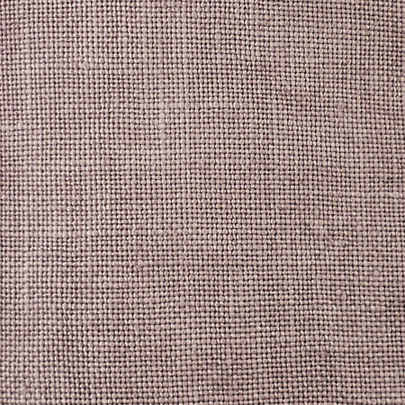 40 Count Tarnished Silver Linen Fabric 26x36