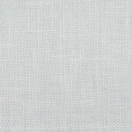 36 Count Mourning Dove Linen Fabric 9x13