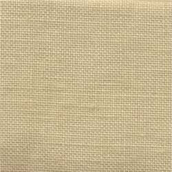 36 Count Lentil Lakeside Linen Fabric 9x13