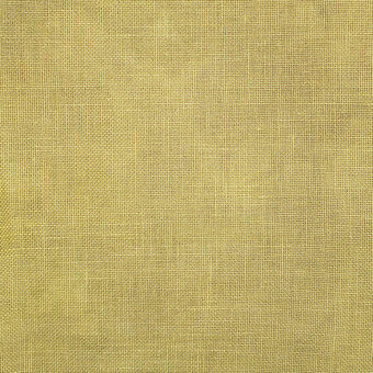 40 Count Pear Linen Fabric 13x18