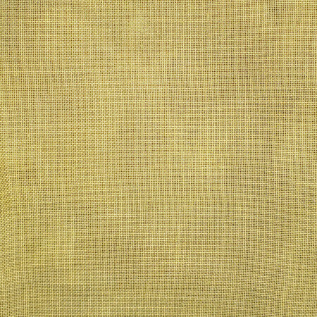 32 Count Vintage Pear Linen Fabric 13x18