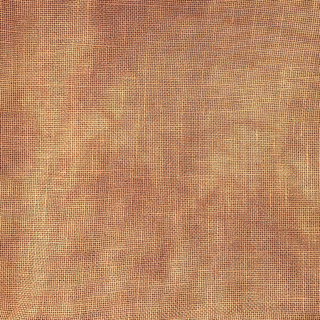 28 Count Vintage Meadow Rue Linen Fabric 9x13