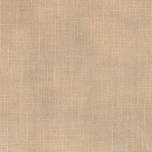 40 Count Vintage Lentil Linen Fabric 13x18