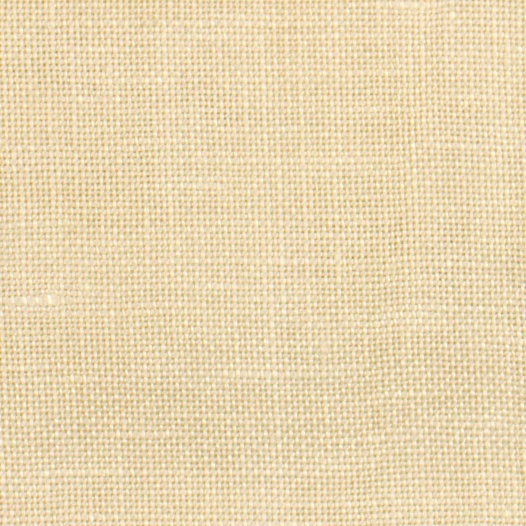 32 Count Homespun Linen Fabric 13x18