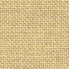 32 Count Examplar Linen Fabric 9x13