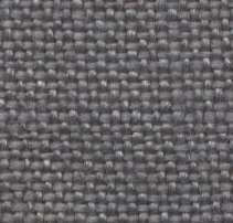 40 Count Charcoal Linen Fabric 9x13