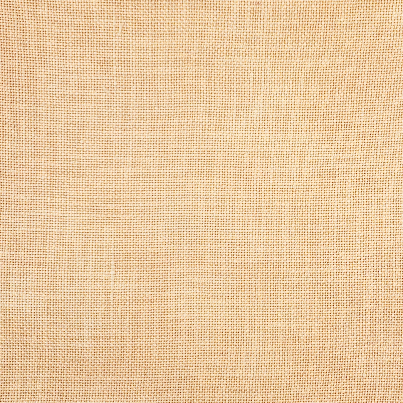 32 Count Vintage Butter Cream Linen Fabric 9x13