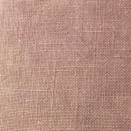 40 Count Vintage Maplesugar Linen Fabric 18x26
