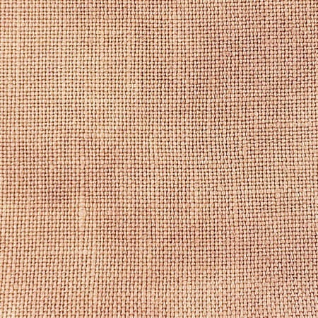 40 Count Vintage Meadow Rue Linen Fabric 9x13