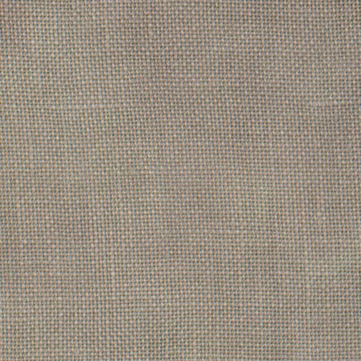 36 Count Vintage Cedar Plank Linen Fabric 9x13