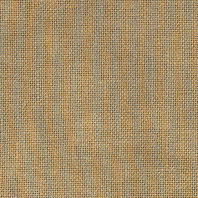 28 Count Vintage Pear Linen Fabric 9x13