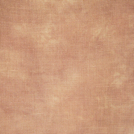 28 Count Vintage Examplar Linen Fabric 26x36