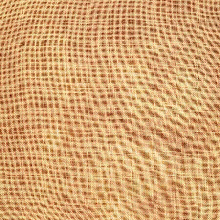 36 Count Vintage Sand Dune Linen Fabric 26x36