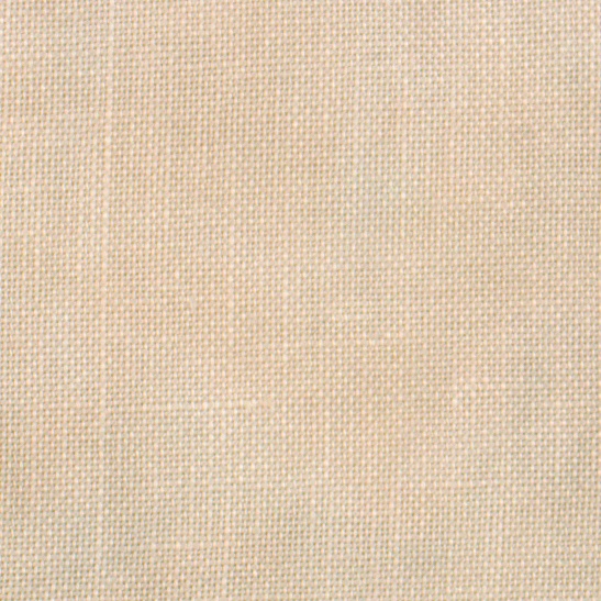 36 Count Vintage Maritime White Linen Fabric 18x26