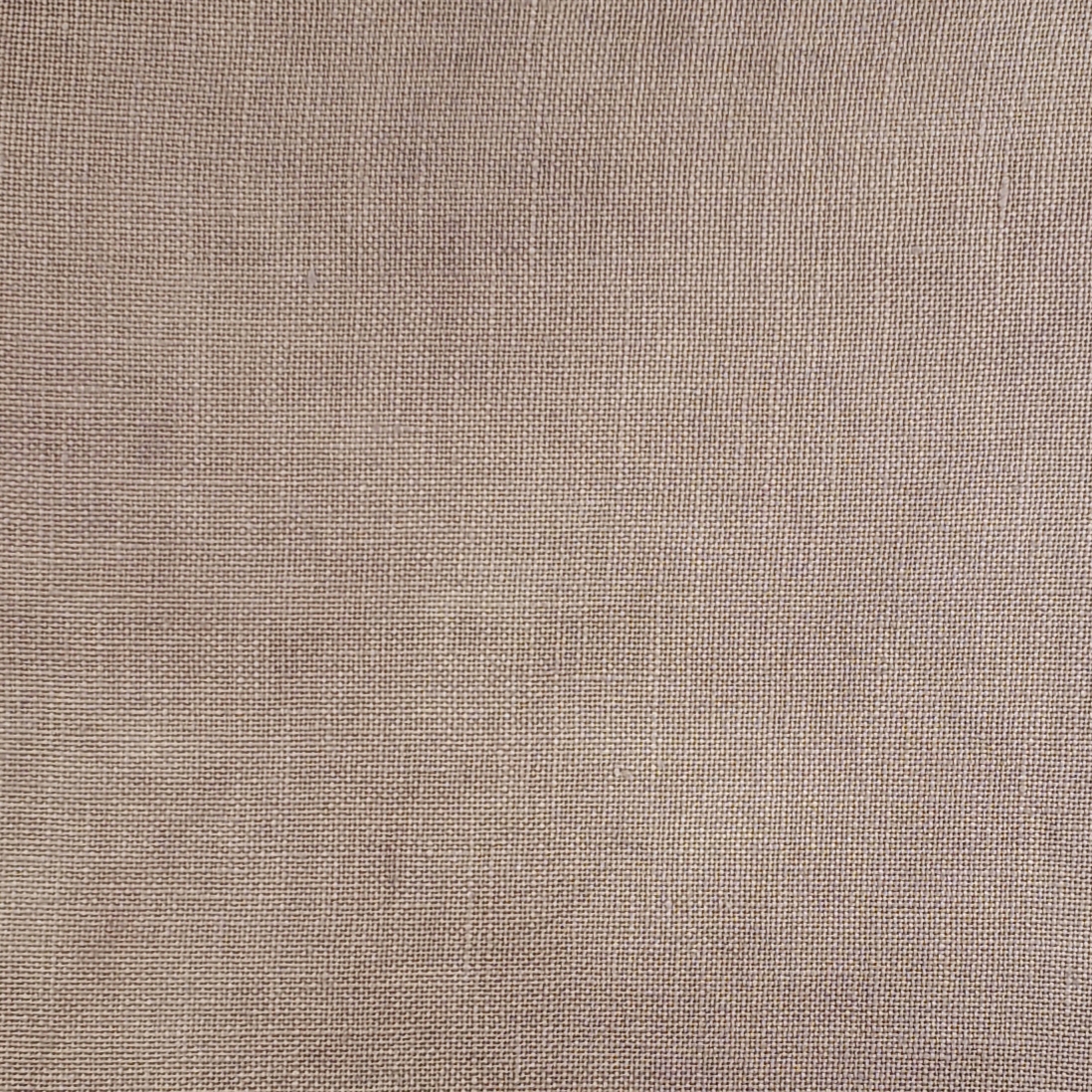 28 Count Cedar Plank Linen Fabric 9x13