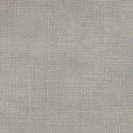 40 Count Vintage Tundra Linen Fabric 26x36