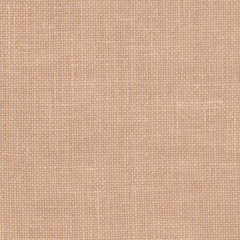 40 Count Light Examplar Linen Fabric 9x13