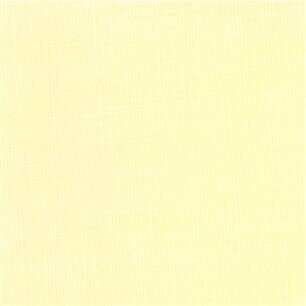 40 Count Vintage Magnolia Linen Fabric 9x13