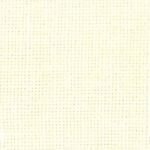 36 Count Bisque Linen Fabric 9x13