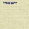 28 Count Pearled Barley Linen Fabric 9x13