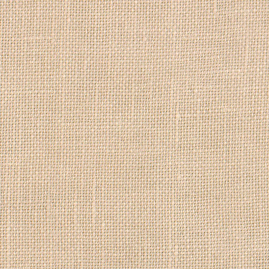 32 Count Maritime White Linen Fabric 9x13
