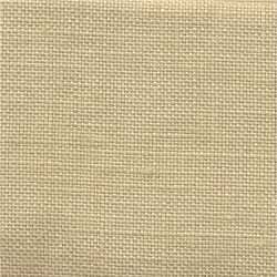 32 Count Lentil Linen Fabric 9x13