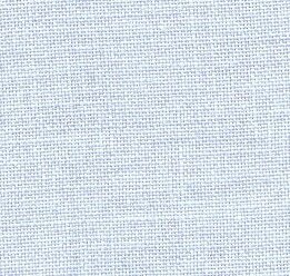 28 Count Wisteria Linen Fabric 9x13