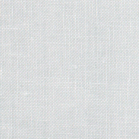 40 Count Mourning Dove Linen Fabric 9x13