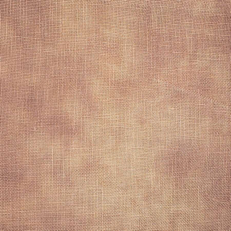 36 Count Vintage Maple Sugar Linen Fabric 18x26